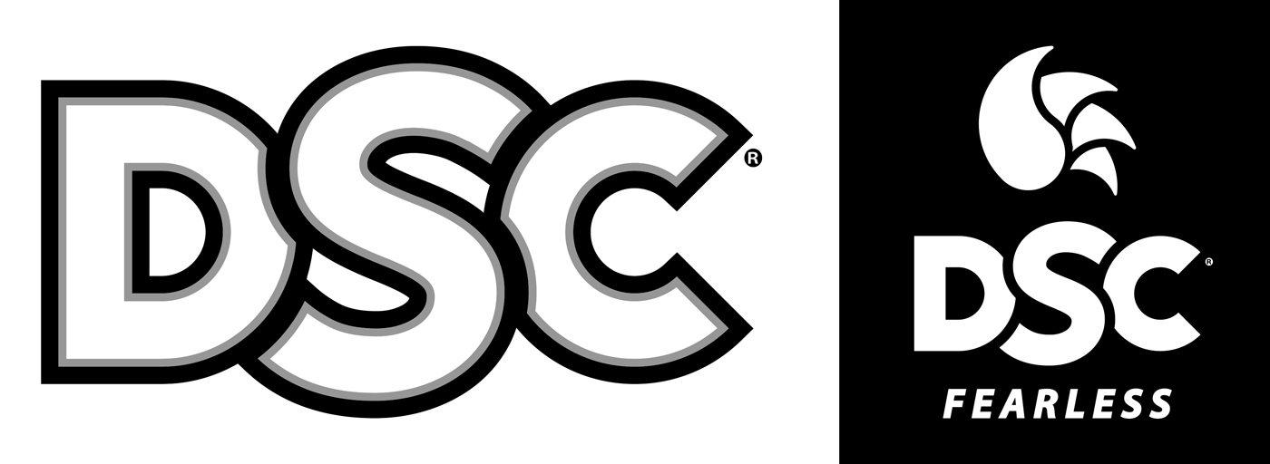 Image result for DSC-Cricket logo