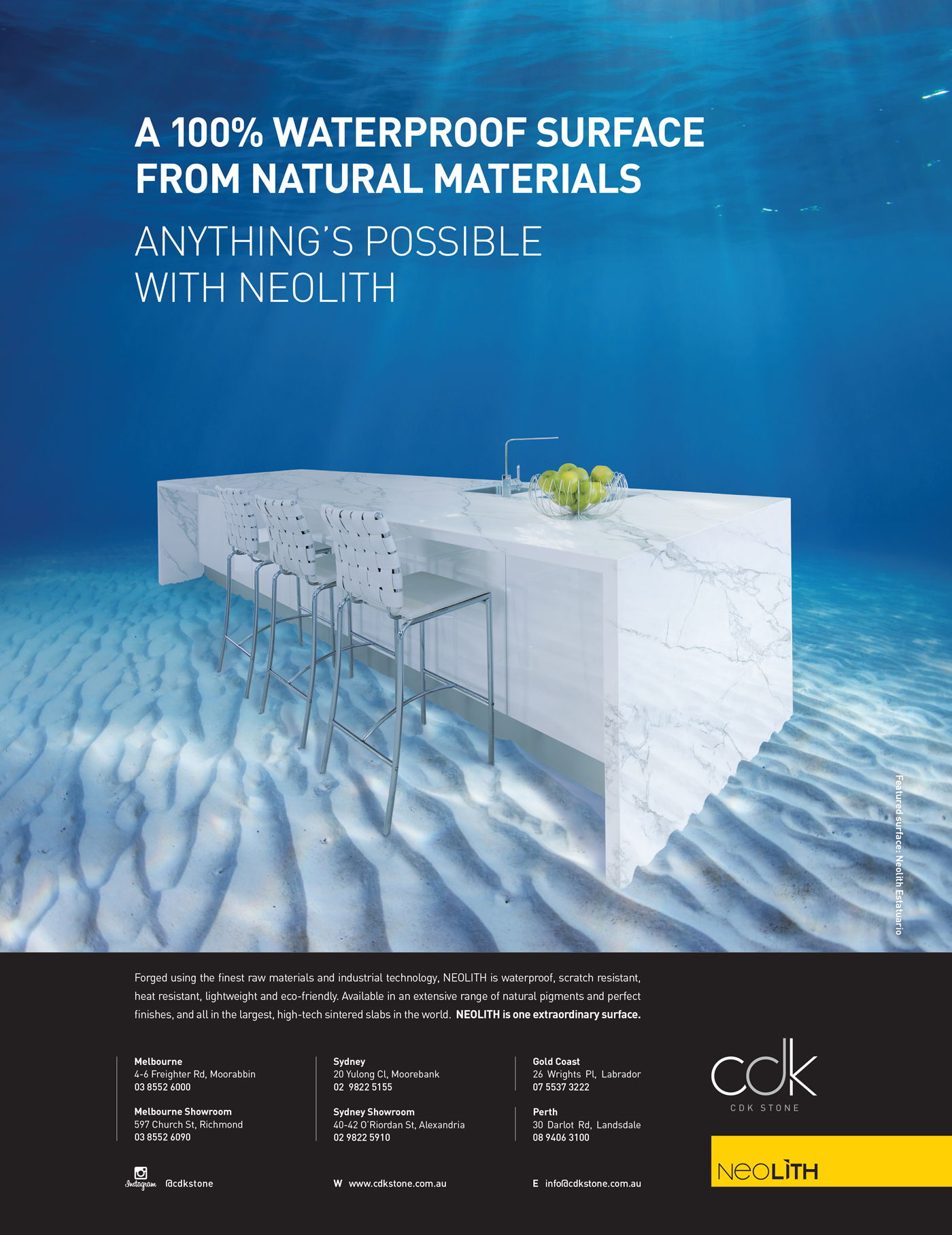 case_study_neolith_3_1400px